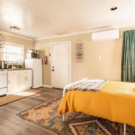 Lakewood Cabins Big Bear Lake Ngoại thất bức ảnh