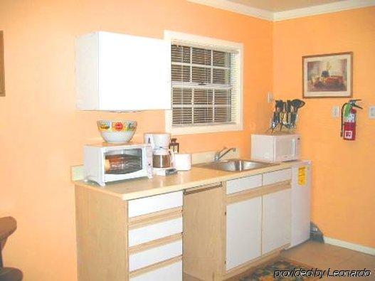 Lakewood Cabins Big Bear Lake Phòng bức ảnh