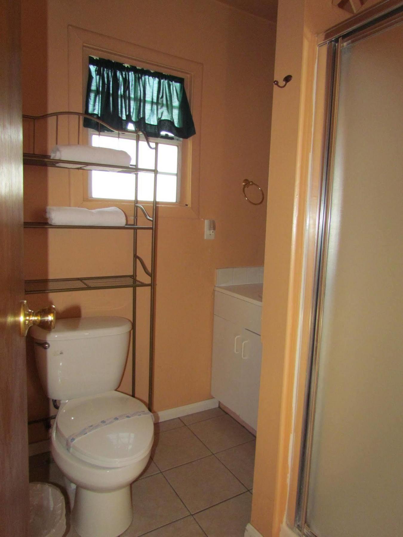 Lakewood Cabins Big Bear Lake Ngoại thất bức ảnh